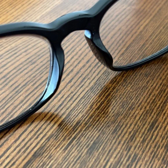 Ray-Ban Classic Eyewear RB5418 Optics